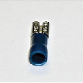 Camco Wire Terminal End 63582