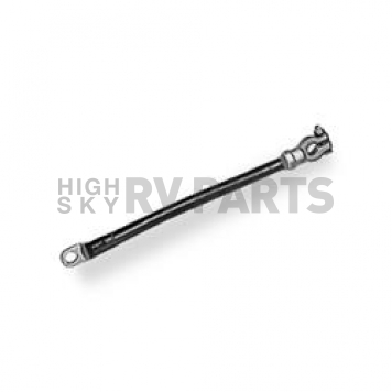 Velvac Battery Cable 058117