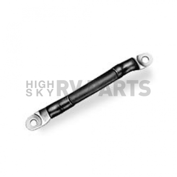 Velvac Battery Cable 058118