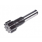 Powermaster Starter Drive 603