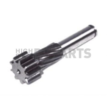 Powermaster Starter Drive 604