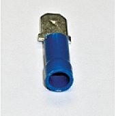 Camco Wire Terminal End 63592
