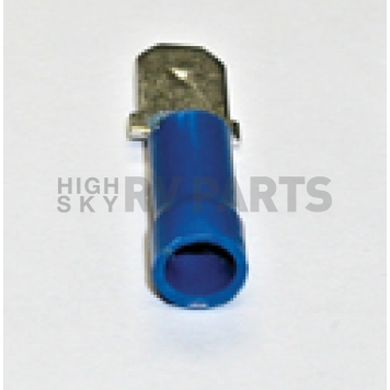 Camco Wire Terminal End 63592