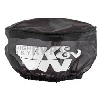 K & N Filters Air Filter Wrap - E-3120DK