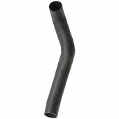 Dayco Products Inc Radiator Hose 71163