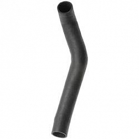 Dayco Products Inc Radiator Hose 71163