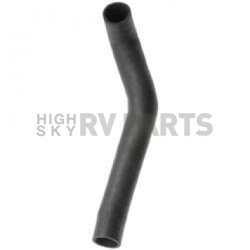 Dayco Products Inc Radiator Hose 71163