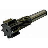 Proform Parts Starter Drive 66256P