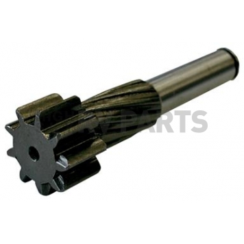 Proform Parts Starter Drive 66256P