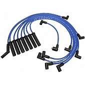 NGK Wires Spark Plug Wire Set 52320
