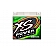 XS Battery Powersports Series - PSX14L