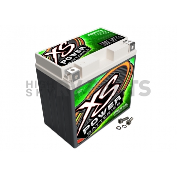 XS Battery Powersports Series - PSX14L-1