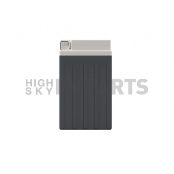 XS Battery Powersports Series - PSX14L-3