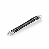Velvac Battery Cable 058128