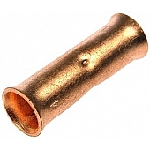 Dorman (OE Solutions) Wire Splice Connector 85631