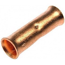Dorman (OE Solutions) Wire Splice Connector 85631