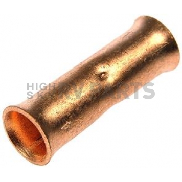 Dorman (OE Solutions) Wire Splice Connector 85631
