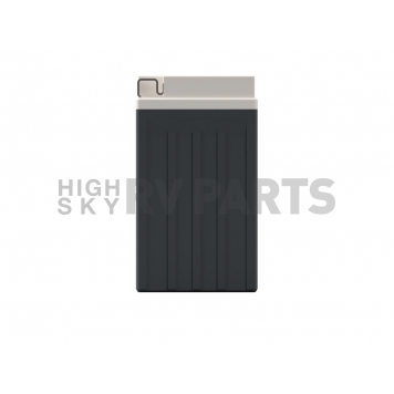 XS Battery Powersports Series - PSX20L-3