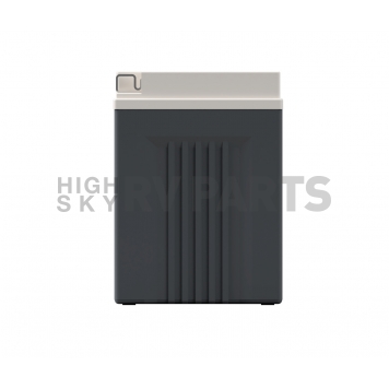 XS Battery Powersports Series - PSX30L-3