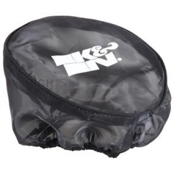 K & N Filters Air Filter Wrap - E-3043DK