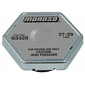 Moroso Performance Radiator Cap 63328