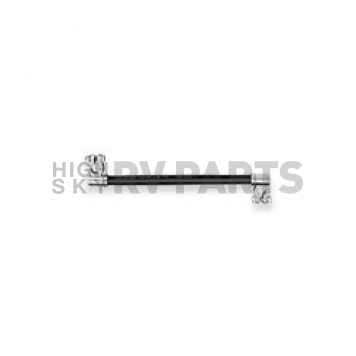 Velvac Battery Cable 058212