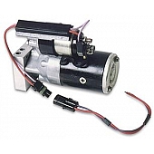 Moroso Performance Starter Wiring Harness 74245