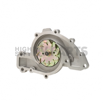Dayco Products Inc Water Pump DP999