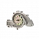 Dayco Products Inc Water Pump DP999