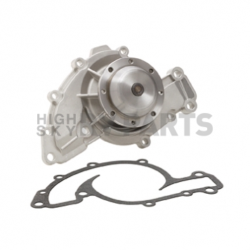 Dayco Products Inc Water Pump DP999-1