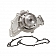 Dayco Products Inc Water Pump DP999