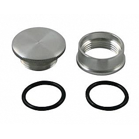 Moroso Performance Radiator Cap 85282