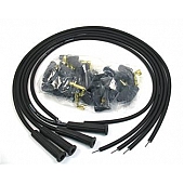 Pertronix Spark Plug Wire Set 804280