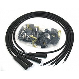 Pertronix Spark Plug Wire Set 804280