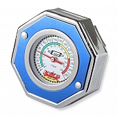 Mr. Gasket Radiator Cap - 2470B