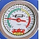 Mr. Gasket Radiator Cap - 2470B