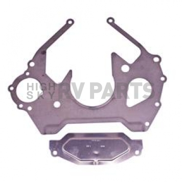 Ford Performance Starter Index Plate M6373A