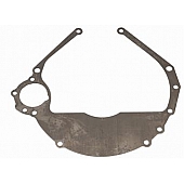 Ford Performance Starter Index Plate M7007A