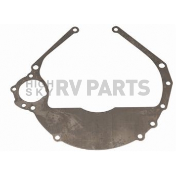 Ford Performance Starter Index Plate M7007A