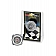 Mr. Gasket Radiator Cap - 2470S