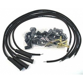 Pertronix Spark Plug Wire Set 8042VW