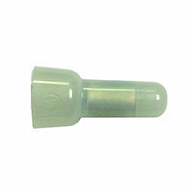 WirthCo Wire Terminal End 80224