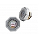 Mr. Gasket Radiator Cap - 2471S