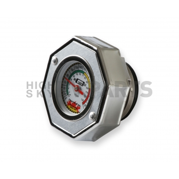 Mr. Gasket Radiator Cap - 2471S-1