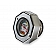 Mr. Gasket Radiator Cap - 2471S