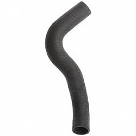 Dayco Products Inc Radiator Hose 71234