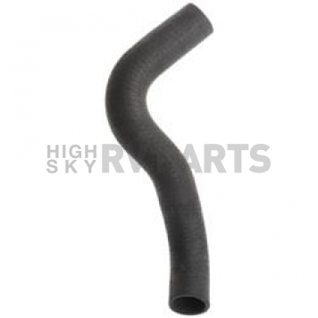 Dayco Products Inc Radiator Hose 71234