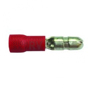 WirthCo Wire Terminal End 80244