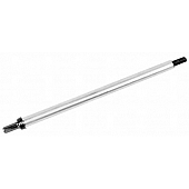 Ford Performance Oil Pump Drive Shaft - M-6605-A341
