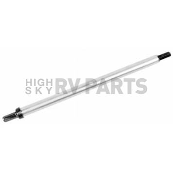 Ford Performance Oil Pump Drive Shaft - M-6605-A341